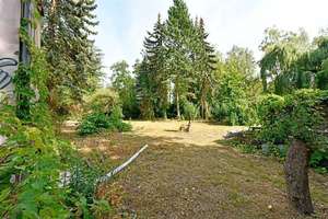 Property thumbnail 7