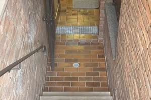 Wohntraum? Check!   Lage? Top!    Du fehlst noch! – Mergelskull 26, 47802 Traar, Krefeld – Vorschaubild 11