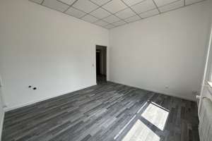 ERSTBEZUG NACH UMBAU UND SANIERUNG! EXKLUSIVE, GROSSZÜGIGE 4-ZIMMER-EG-WOHNUNG MIT GÄSTE-WC – 67069 Edigheim, Ludwigshafen am Rhein – Vorschaubild 27