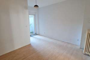 Wohnen mit Charakter: 2-Zimmer-Wohnung in Krefeld-Stadtmitte – Lewerentzstraße 38, 47798 Stadtmitte, Krefeld – Vorschaubild 10