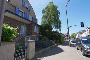 ehem. Arztvilla auf ca. 1.900m² Grundstück – Die vollständige Adresse der Immobilie erhältst du vom Anbieter., 59199 Bönen – Vorschaubild 53