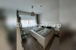 Tauschwohnung: Bieten schöne lichtdurchflutete Wohnung an – Aachener Strasse 1157, 50858 Weiden, Köln – Vorschaubild 4