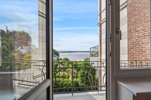 Property thumbnail 1