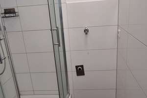 helle 2-Zimmer-Wohnung in Köln-Ehrenfeld – Die vollständige Adresse der Immobilie erhältst du vom Anbieter., 50823 Ehrenfeld (Ortsteil), Köln – Vorschaubild 7