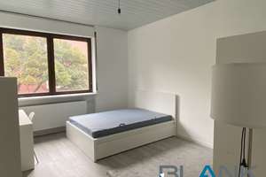 INVESTOREN-GELEGENHEIT: Wohnhaus mit Halle und Bühne Bestand + Baugenehmigung für 10 Wohneinheiten – Die vollständige Adresse der Immobilie erhältst du vom Anbieter., 75177 Nordstadt, Pforzheim – Vorschaubild 10