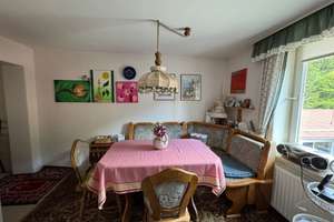 Interessantes Wohn- und Geschäftshaus im Ortskern von Altenau mit viel Potential – Die vollständige Adresse der Immobilie erhältst du vom Anbieter., 38707 Altenau – Vorschaubild 20