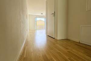 3-Zimmerwohnung * 2 Balkone * 2 Bäder * Einbauküche * Ruhige & zentrale Lage Moabit – Beusselstraße 31b, 10553 Moabit, Berlin – Vorschaubild 6