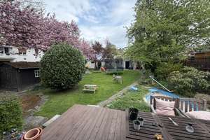Dreifamilienhaus - mit 7 Garagen - Interessante Investition - Selbstnutzer / Kapitalanleger – Die vollständige Adresse der Immobilie erhältst du vom Anbieter., 44225 Barop, Dortmund – Vorschaubild 12