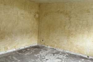 Schönes 3-Zimmer-Haus in Köln Longerich – Köln – Vorschaubild 13