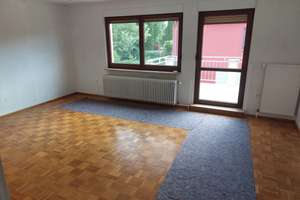 Saniertes Haus in Meyenburg Nahe der Mecklenburgischen Seenplatte. – Plauer Ring 3, 16945 Meyenburg – Vorschaubild 5