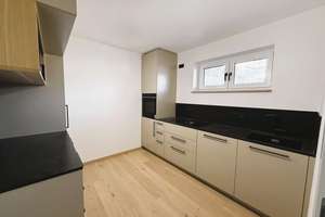 3-Zi.-Whg. mit Balkon! Sonnig, großzügig, hochwertig! Erstbezug! – Die vollständige Adresse der Immobilie erhältst du vom Anbieter., 80802 Münchner Freiheit, München – Vorschaubild 8