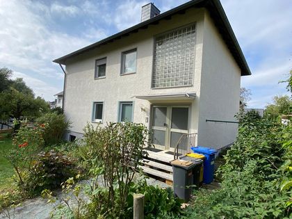 Haus Kaufen In Bad Vilbel Immobilienscout24