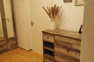 Schöne 3-Zimmer-Wohnung mit Balkon und EBK – 39122 Leipziger Straße, Magdeburg – Vorschaubild 6