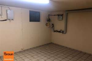 Reihenmittelhaus in begehrter Wohnlage von VS-Schwenningen, Wohngebiet Deutenberg – Die vollständige Adresse der Immobilie erhältst du vom Anbieter., 78056 Schwenningen, Villingen-Schwenningen – Vorschaubild 19
