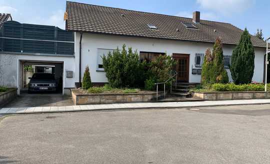 Breslauer Straße 7, 76756 Bellheim