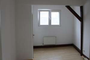 Schmuckstück in der historischen Lenneper Altstadt – Munsterplatz 8, 42897 Lennep Altstadt, Remscheid – Vorschaubild 14