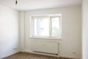 2-Zimmer-Wohnung in Düsseldorf Derendorf – Saarbrückerstraße 31, 40476 Derendorf, Düsseldorf – Vorschaubild 3