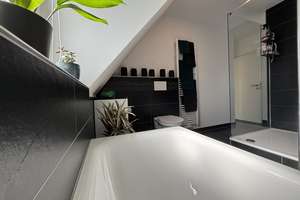 Property thumbnail 19