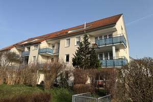 "4,5-Zi.-DG-ETW in gefragter Lage von S-Möhringen mit bester Infrastruktur" – Die vollständige Adresse der Immobilie erhältst du vom Anbieter., 70567 Möhringen-Ost, Stuttgart – Vorschaubild 7