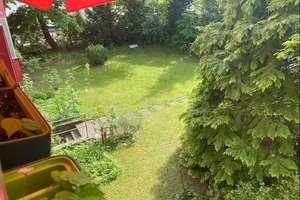Attraktives Investmentpaket! – Die vollständige Adresse der Immobilie erhältst du vom Anbieter., 30165 Vahrenwald, Hannover – Vorschaubild 6