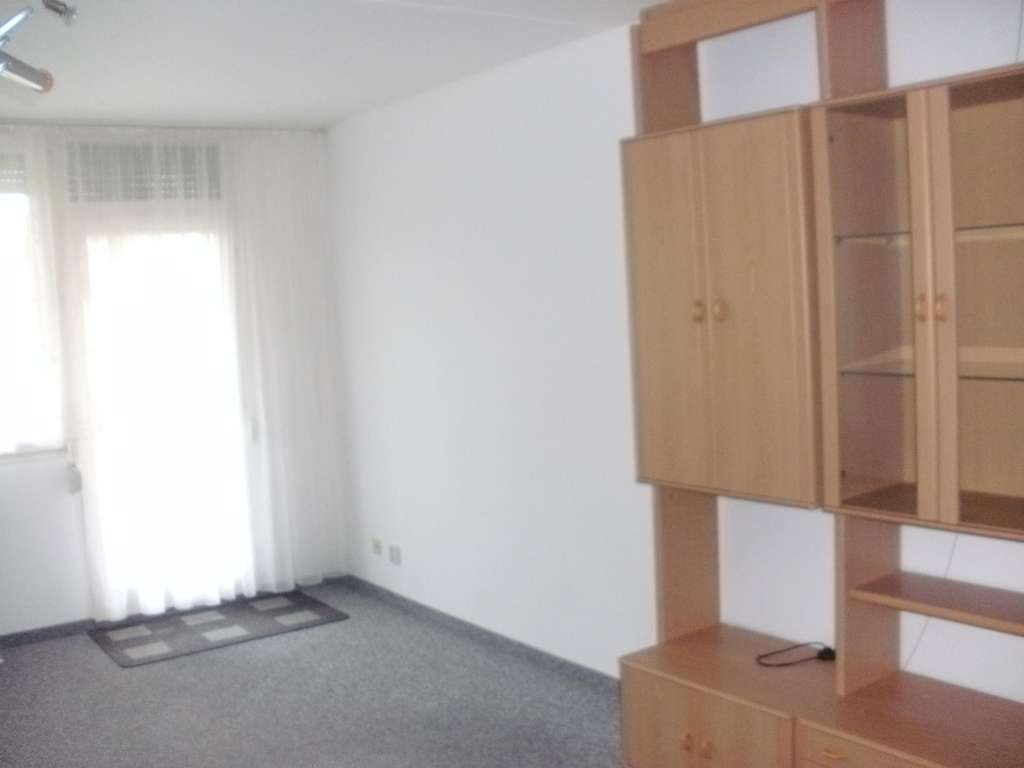 Immobilie in Markt Schwaben - Appartement in Markt Schwaben von privat - Bild 3