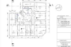 *PROVISIONSFREI* MFH in Kreuzberg mit hoher JNKM – Die vollständige Adresse der Immobilie erhältst du vom Anbieter., 10963 Kreuzberg, Berlin – Vorschaubild 27