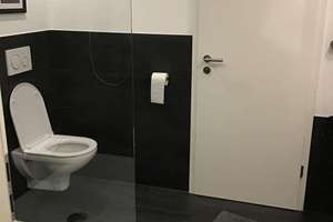 Traumhafter 3-Zimmer Maisonette Altbau in Stuttgart West – Die vollständige Adresse der Immobilie erhältst du vom Anbieter., 70176 Rotebühl, Stuttgart – Vorschaubild 6