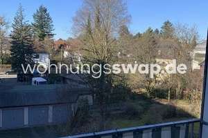 Wohnungstausch: Partnachstraße 8 – Partnachstraße 8, 81000 Mittersendling, München – Vorschaubild 7