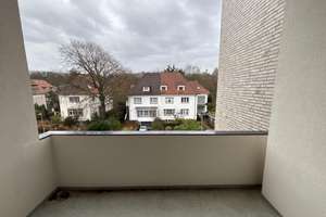 Neuwertig in zentraler ruhiger Lage – Die vollständige Adresse der Immobilie erhältst du vom Anbieter., 30177 List, Hannover – Vorschaubild 12