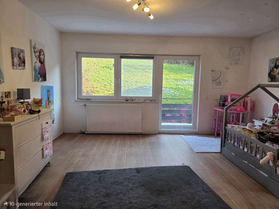 20260226_161240(1)(1)(1)