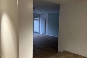 Hochwertige 3-Zimmer-Wohnung mit Garten, Hochschulviertel:  – Karl-Halle-Straße 9, 58097 Hochschulviertel, Hagen – Vorschaubild 13