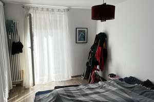 Property thumbnail 13