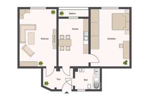 Property thumbnail 2