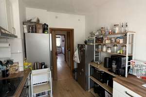 3-Zimmer Wohnung mit Balkon! – Wellinghoferstraße 107, 44263 Hörde (Ortsteil), Dortmund – Vorschaubild 11