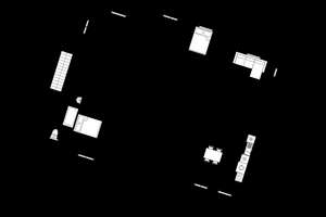 HOMESK - Großzügige Souterrain-Wohnung im Baudenkmal mit Gartenanteil in Lichterfelde – Bahnhofstraße 35, 12207 Lichterfelde, Berlin – Vorschaubild 42