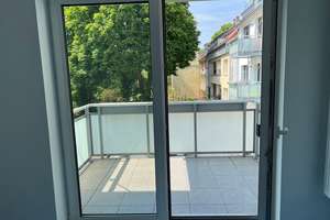 Moderne Wohnung mit großem Südwest-Balkon in Nippes – Nohlstraße 19, 50733 Nippes (Ortsteil), Köln – Vorschaubild 1