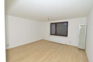 Schöne 3-Zimmer-Wohnung in der Sanderau - Nähe Main – Arndtstraße 7, 97072 Sanderau, Würzburg – Vorschaubild 3