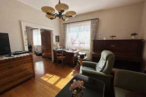Reduzierter Preis: 2-Fam.- Haus mit guten Energien, Charme und schönen Originaldetails - WS 4167 – Rhein-Pfalz-Kreis – Vorschaubild 6