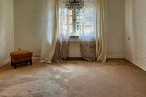 Mitten in Eitorf ! Viel Platz für Ihre Familie,7 Zimmerhaus mit  großzügigem Garten  – Die vollständige Adresse der Immobilie erhältst du vom Anbieter., 53783 Eitorf – Vorschaubild 18