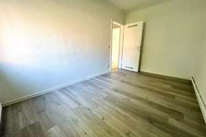 Attraktive 3-Zimmer-EG-Wohnung mit Balkon**frisch renoviert – Grimmstraße 26, 45883 Heßler, Gelsenkirchen – Vorschaubild 8
