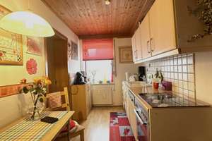 * Mehrfamilienhaus in Gladebeck * 3 Wohneinheiten*vermietet * Doppelcarport * Stellplatz * Garten * – Die vollständige Adresse der Immobilie erhältst du vom Anbieter., 37181 Hardegsen – Vorschaubild 24