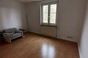 Helles 1,5-Zimmer Appartement mit Balkon in Rodenkirchen – Die vollständige Adresse der Immobilie erhältst du vom Anbieter., 50996 Rodenkirchen (Ortsteil), Köln – Vorschaubild 3