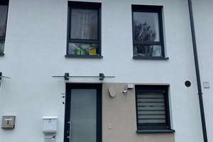 Seltene Gelegenheit in Harburg – modernes KfW-70-Reihenhaus (BJ 2015) mit 141 m² | provisionsfrei – Zehntland 0, 21079 Harburg (Ortsteil), Hamburg – Vorschaubild 18