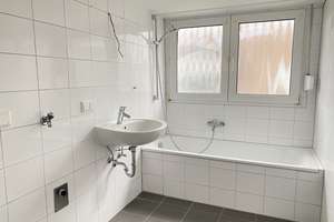 Moderne 2-Zimmerwohnung mit Balkon in MA- Wallstadt – 68259 Wallstadt, Mannheim – Vorschaubild 3