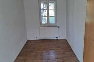 Freundliches 4-Zimmer-Einfamilienhaus zu vermieten, mit Einbauküche in Berlin-Rahnsdorf – Bogenstr. 7, 12589 Berlin – Vorschaubild 13