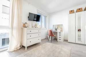 Moderne Doppelhaushälfte mit Terrasse, Garten und Stellplatz in Ahrensburg zu erwerben! – Stormarn (Kreis) – Vorschaubild 11