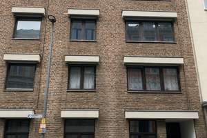 200 m² Wohnkomfort in zentraler Lage – 8 Zimmer, möbliert & ideal für gemeinschaftliches Wohnen – Die vollständige Adresse der Immobilie erhältst du vom Anbieter., 52062 Kaiserplatz, Aachen – Vorschaubild 3