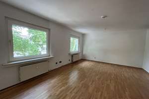 Duisburg Neudorf - 2 1/2 Zimmer Wohnung zum 01.06.2026 zu vermieten – Gellertstrasse 16, 47057 Neudorf-Nord, Duisburg – Vorschaubild 6