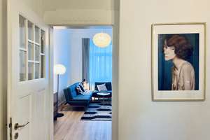 Property thumbnail 12