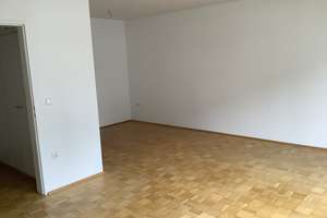 Tolles 1-Raum-Appartement mit Einbauküche in sehr zentraler Lage zu vermieten – Dreilindenstr. 73, 45128 Südviertel, Essen – Vorschaubild 2